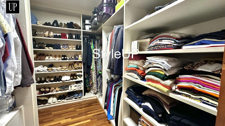 Imagem Casa com 4 Quartos à Venda, 380 m² em Alphaville - Santana De Parnaíba