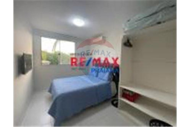 Imagem Apartamento à Venda, 100 m² em Itacimirim - Camaçari Imagem Apartamento à Venda, 100 m² em Itacimirim - Camaçari