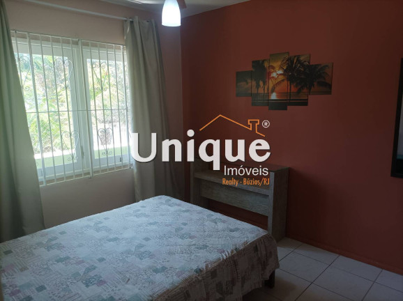 Imagem Apartamento com 2 Quartos à Venda, 68 m² em Portinho - Cabo Frio