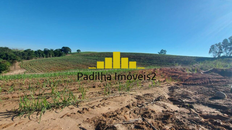 Imagem Fazenda à Venda, 119 m² em Capela Do Alto Imagem Fazenda à Venda, 119 m² em Capela Do Alto