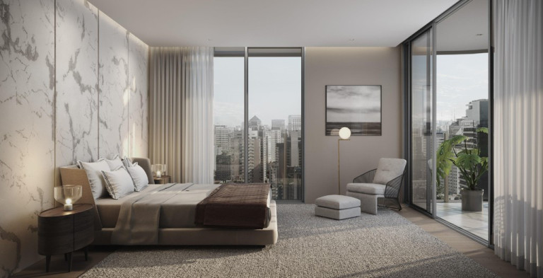 Imagem Imóvel com 4 Quartos à Venda, 424 m² em Itaim Bibi - São Paulo Imagem Imóvel com 4 Quartos à Venda, 424 m² em Itaim Bibi - São Paulo