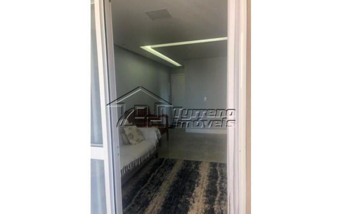 Imagem Apartamento com 2 Quartos à Venda, 75 m² em Jardim Sul - São José Dos Campos