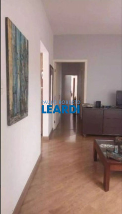 Imagem Casa com 3 Quartos à Venda, 308 m² em Jardim - Santo André
