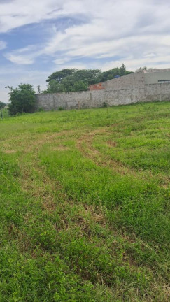 Imagem Terreno à Venda, 273 m² em Centro - Guapiranga