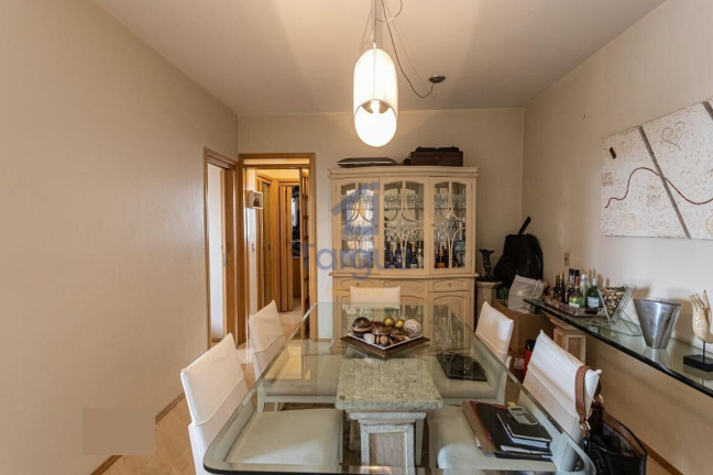 Imagem Apartamento com 3 Quartos à Venda, 98 m² em Vila Regente Feijó - São Paulo Imagem Apartamento com 3 Quartos à Venda, 98 m² em Vila Regente Feijó - São Paulo