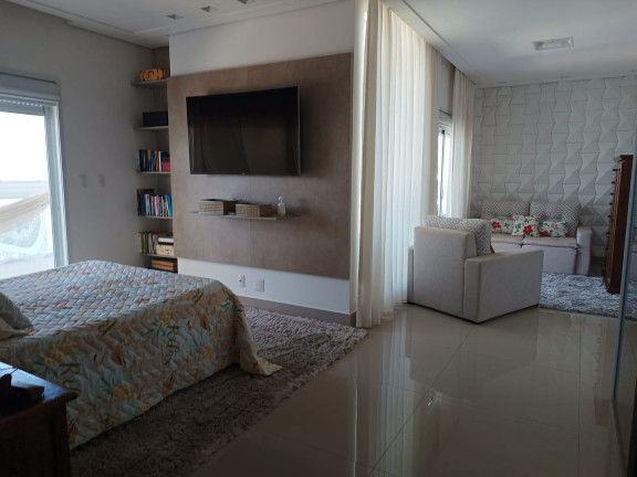 Imagem Imóvel com 4 Quartos à Venda, 315 m² em Canto Do Forte - Praia Grande Imagem Imóvel com 4 Quartos à Venda, 315 m² em Canto Do Forte - Praia Grande