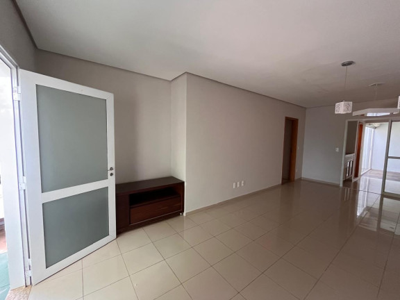 Imagem Casa com 3 Quartos à Venda, 140 m² em Ribeirão Do Lipa - Cuiabá