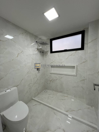Imagem Casa com 4 Quartos à Venda, 790 m² em Interlagos - Vila Velha