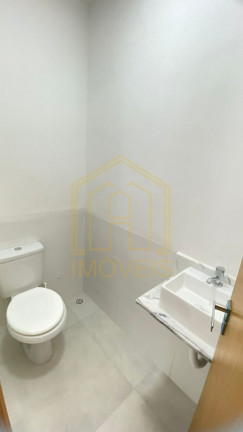 Imagem Casa à Venda, 70 m² em Atlântico Norte - Macaé Imagem Casa à Venda, 70 m² em Atlântico Norte - Macaé