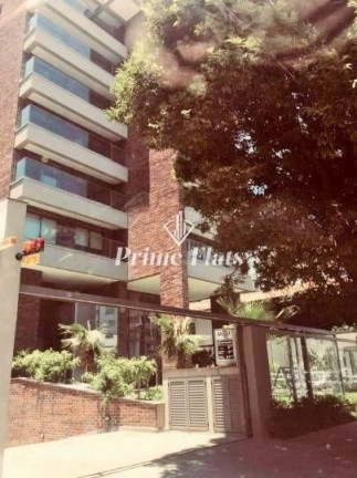 Imagem Apartamento com 1 Quarto para Alugar, 36 m² em Jardim Catanduva - São Paulo Imagem Apartamento com 1 Quarto para Alugar, 36 m² em Jardim Catanduva - São Paulo