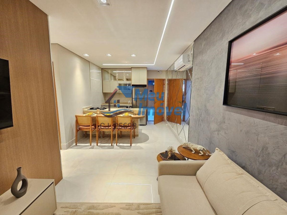 Imagem Imóvel com 2 Quartos à Venda, 45 m² em Samambaia Sul (samambaia) - Brasília Imagem Imóvel com 2 Quartos à Venda, 45 m² em Samambaia Sul (samambaia) - Brasília