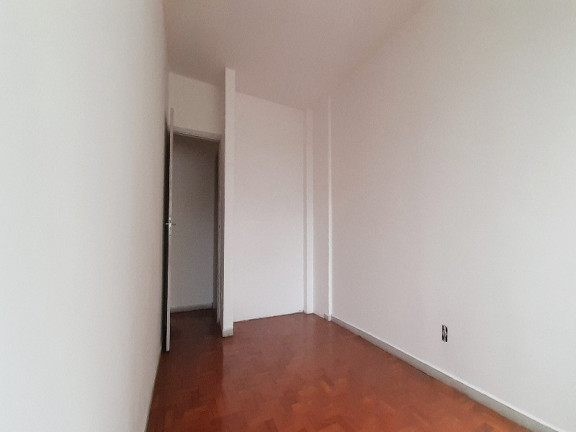 Imagem Imóvel com 2 Quartos à Venda, 92 m² em Consolação - São Paulo