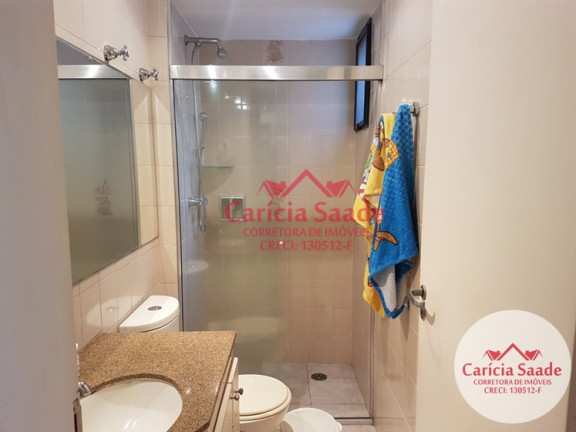 Imagem Apartamento com 3 Quartos à Venda, 90 m² em Vila Mariana - São Paulo Imagem Apartamento com 3 Quartos à Venda, 90 m² em Vila Mariana - São Paulo