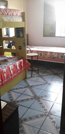 Imagem Casa com 2 Quartos à Venda, 300 m² em Jardim Dos Pinheiros - Atibaia Imagem Casa com 2 Quartos à Venda, 300 m² em Jardim Dos Pinheiros - Atibaia