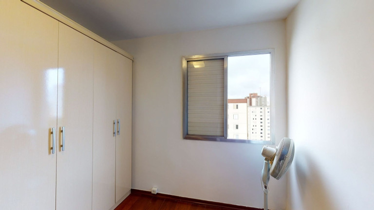 Imagem Apartamento com 3 Quartos à Venda, 70 m² em Vila Mariana - São Paulo Imagem Apartamento com 3 Quartos à Venda, 70 m² em Vila Mariana - São Paulo