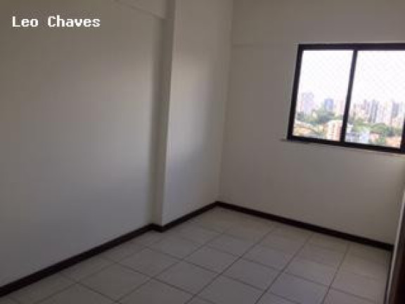 Imagem Apartamento com 3 Quartos à Venda, 80 m² em Caminho Das árvores - Salvador