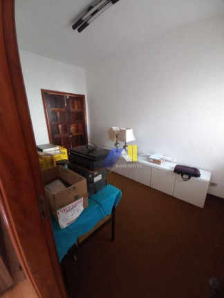 Imagem Casa com 3 Quartos à Venda, 268 m² em Santa Filomena - Pouso Alegre Imagem Casa com 3 Quartos à Venda, 268 m² em Santa Filomena - Pouso Alegre