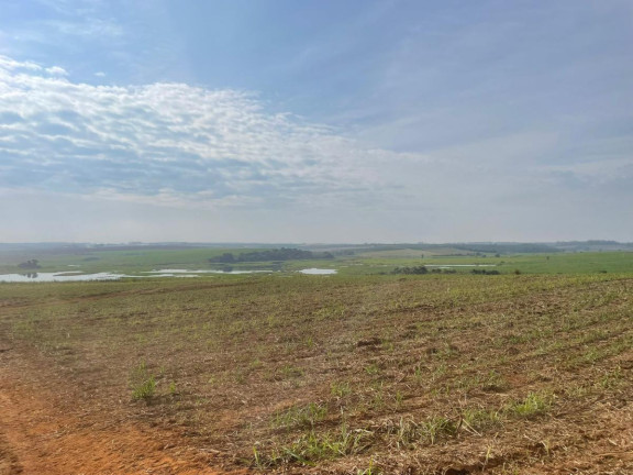 Imagem Fazenda à Venda, 303 m² em Rural - Itaí Imagem Fazenda à Venda, 303 m² em Rural - Itaí