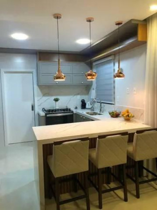 Imagem Apartamento com 4 Quartos à Venda, 138 m² em Centro - Balneário Camboriú Imagem Apartamento com 4 Quartos à Venda, 138 m² em Centro - Balneário Camboriú