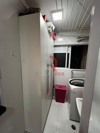Imagem Apartamento com 2 Quartos à Venda, 47 m² em Vila Maria Baixa - São Paulo Imagem Apartamento com 2 Quartos à Venda, 47 m² em Vila Maria Baixa - São Paulo