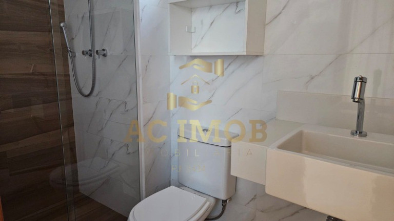 Imagem Imóvel com 4 Quartos à Venda, 200 m² em Pituaçu - Salvador