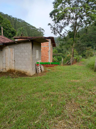 Imagem Chácara à Venda, 7.000 m² em São José Dos Campos Imagem Chácara à Venda, 7.000 m² em São José Dos Campos