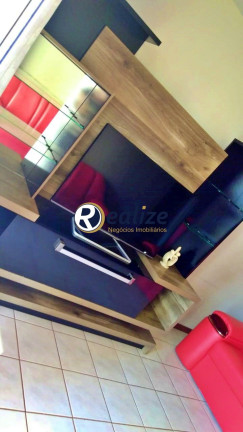 Imagem Imóvel com 2 Quartos à Venda, 110 m² em Praia Do Morro - Guarapari Imagem Imóvel com 2 Quartos à Venda, 110 m² em Praia Do Morro - Guarapari