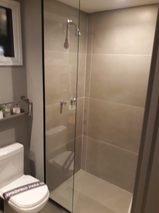 Imagem Imóvel com 2 Quartos à Venda, 56 m² em Vila Rosália - Guarulhos Imagem Imóvel com 2 Quartos à Venda, 56 m² em Vila Rosália - Guarulhos