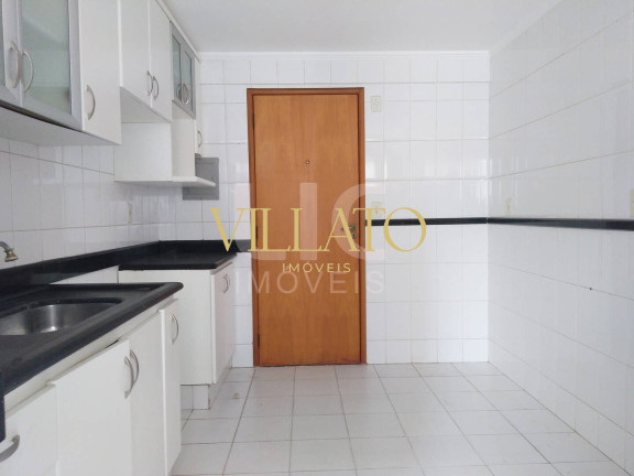 Imagem Apartamento com 4 Quartos à Venda, 110 m² em Setor Bueno - Goiânia Imagem Apartamento com 4 Quartos à Venda, 110 m² em Setor Bueno - Goiânia