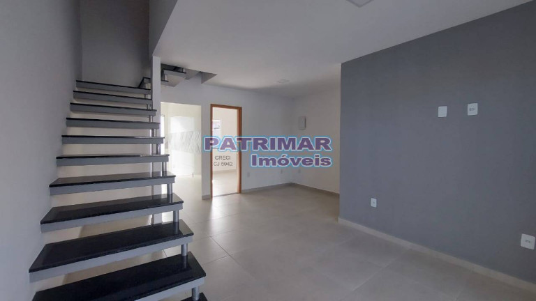 Imagem Casa com 2 Quartos à Venda, 130 m² em Jardim Atlântico Central (itaipuaçu) - Maricá Imagem Casa com 2 Quartos à Venda, 130 m² em Jardim Atlântico Central (itaipuaçu) - Maricá