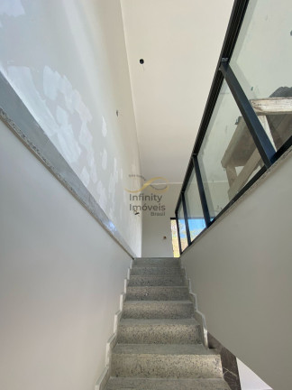 Imagem Casa de Condomínio com 4 Quartos à Venda, 280 m² em Condomínio Vale Do Luar - Jaboticatubas