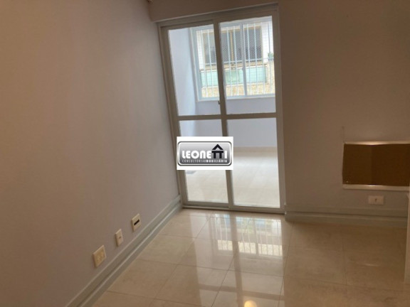Imagem Apartamento com 3 Quartos à Venda, 188 m² em Recreio Dos Bandeirantes - Rio De Janeiro