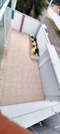 Imagem Casa com 4 Quartos à Venda, 250 m² em Pampas - Peruíbe Imagem Casa com 4 Quartos à Venda, 250 m² em Pampas - Peruíbe