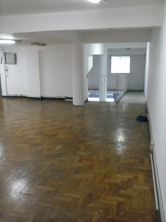 Imagem Imóvel Comercial para Alugar, 223 m² em Lapa - São Paulo