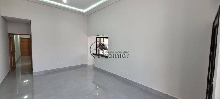 Imagem Casa com 3 Quartos à Venda, 136 m² em Jardim Bréscia - Indaiatuba Imagem Casa com 3 Quartos à Venda, 136 m² em Jardim Bréscia - Indaiatuba