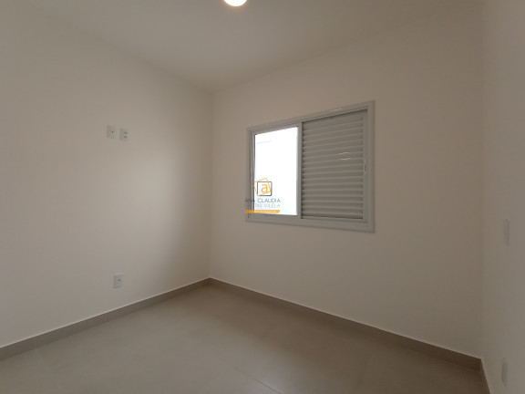 Imagem Casa com 3 Quartos à Venda, em Portal Dos Sabiás - Itu Imagem Casa com 3 Quartos à Venda, em Portal Dos Sabiás - Itu
