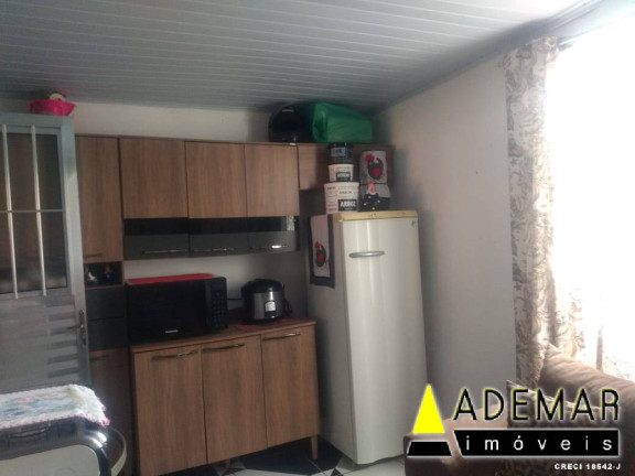 Imagem Casa com 3 Quartos à Venda,  em Vila Nogueira - Diadema