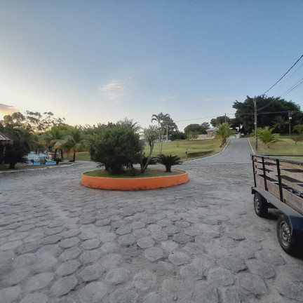 Imagem Terreno à Venda, 360 m² em Caxito - Maricá