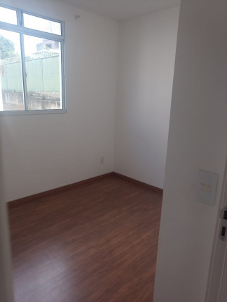 Imagem Imóvel com 2 Quartos à Venda, 45 m² em Presidente Kennedy - Betim Imagem Imóvel com 2 Quartos à Venda, 45 m² em Presidente Kennedy - Betim