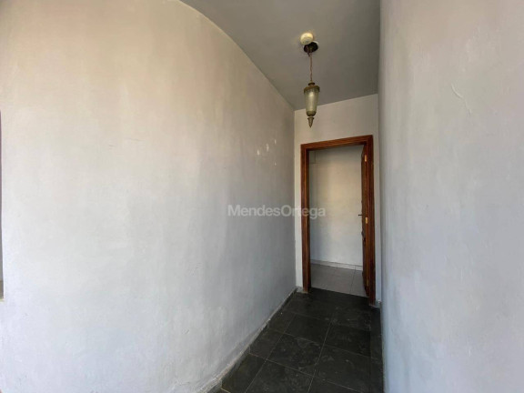 Imagem Casa com 3 Quartos para Alugar, 250 m² em Jardim Primavera - Sorocaba