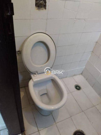 Imagem Sobrado com 2 Quartos para Alugar, 115 m² em Tatuapé - São Paulo