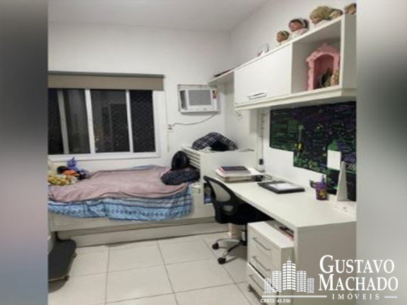 Imagem Imóvel com 3 Quartos à Venda, 120 m² em Aterrado - Volta Redonda