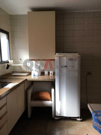Imagem Apartamento com 3 Quartos à Venda, 284 m² em Vila Olímpia - São Paulo Imagem Apartamento com 3 Quartos à Venda, 284 m² em Vila Olímpia - São Paulo