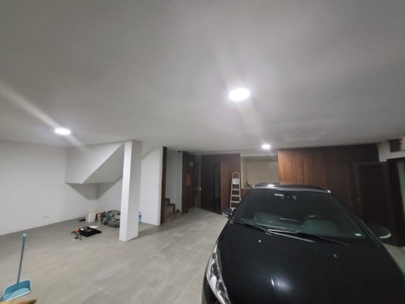 Imagem Sobrado com 4 Quartos para Alugar, 330 m² em Moema - São Paulo Imagem Sobrado com 4 Quartos para Alugar, 330 m² em Moema - São Paulo
