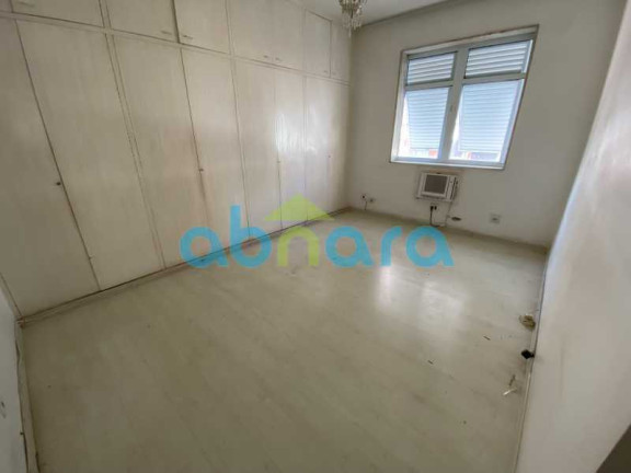 Imagem Apartamento com 4 Quartos à Venda, 186 m² em Ipanema - Rio De Janeiro Imagem Apartamento com 4 Quartos à Venda, 186 m² em Ipanema - Rio De Janeiro