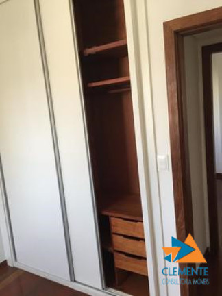 Imagem Apartamento com 3 Quartos à Venda, 95 m² em Prado - Belo Horizonte