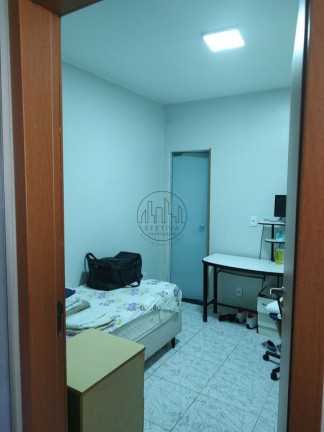 Imagem Casa com 2 Quartos à Venda, 105 m² em Samambaia Norte (samambaia) - Brasília Imagem Casa com 2 Quartos à Venda, 105 m² em Samambaia Norte (samambaia) - Brasília