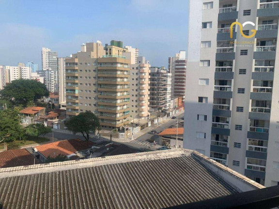 Imagem Apartamento com 1 Quarto à Venda, 53 m² em Tupi - Praia Grande Imagem Apartamento com 1 Quarto à Venda, 53 m² em Tupi - Praia Grande