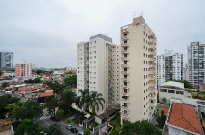 Imagem Imóvel com 2 Quartos à Venda, 89 m² em Vila Mascote - São Paulo Imagem Imóvel com 2 Quartos à Venda, 89 m² em Vila Mascote - São Paulo