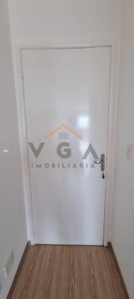Imagem Apartamento com 2 Quartos à Venda, 52 m² em Cangaíba - São Paulo Imagem Apartamento com 2 Quartos à Venda, 52 m² em Cangaíba - São Paulo